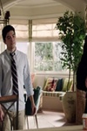 Promised Land S01E02 480p x264-mSD EZTV