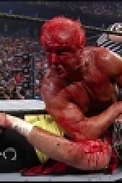WWE SummerSlam 2006 720p WEB h264-HONOR EZTV