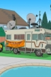 American Dad S14E02 HDTV x264-CRAVERS[eztv]