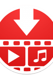 PullTube 0.11.8 Multilingual (macOS)