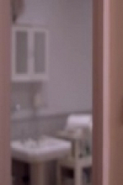 Moving On S11E05 480p x264-mSD [eztv]