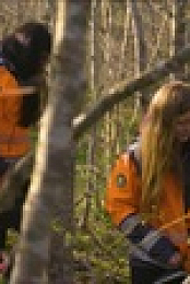 Eesti Lood S18E04 XviD-AFG EZTV