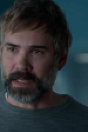 Murder in a Small Town S01E05 XviD-AFG EZTV