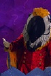The Masked Singer S09E10 720p WEB h264-BAE EZTV