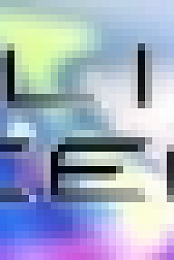 Police Interceptors S18E03 480p x264-mSD[TGx]