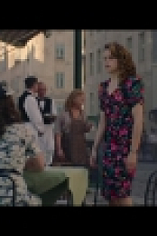 The Defeated S01E02 1080p WEB H264-STRONTiUM EZTV