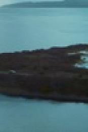 Vigil S01E02 720p HEVC x265-MeGusta EZTV
