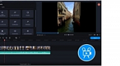 [ FreeCourseWeb ] Udemy - Movavi Video Editor Complete Course. Become a montage ...
