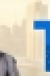 The Tick 2016 S02E01 WEB x264-PHOENiX[TGx]