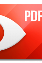 PDF Expert 2.4.9 Multilingual (macOS)