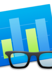 Geekbench v5.0.2 Patched (macOS) - [haxNode]