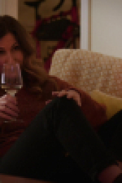 The Inheritance S01E02 1080p WEB H264-CBFM EZTV