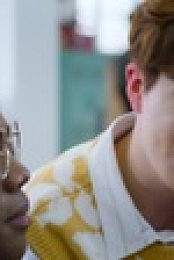 So Not Worth It S01E01 MULTi 1080p WEB x264-STRINGERBELL EZTV