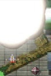 When Will Ayumu Make His Move S01E09 XviD-AFG EZTV