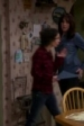 The Conners S02E20 HDTV x264-SVA [eztv]
