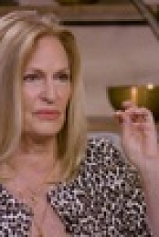 Open Minds With Regina Meredith S21E04 720p WEB h264-SKYFiRE EZTV