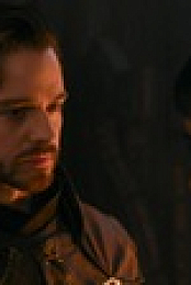 The Outpost S04E08 XviD-AFG EZTV
