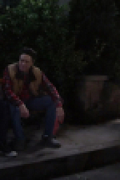 The Conners S06E13 720p HDTV x264-SYNCOPY EZTV