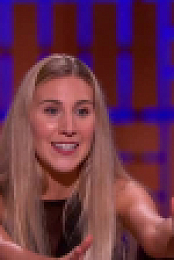 Shark Tank S15E07 XviD-AFG EZTV