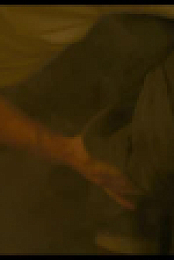 Nightsleeper S01E04 XviD-AFG EZTV