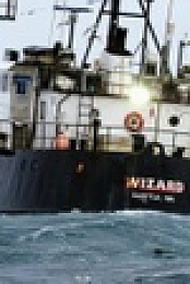 Deadliest Catch S19E03 1080p WEB h264-CBFM EZTV