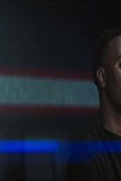 Coach Prime S01E01 480p x264-mSD EZTV