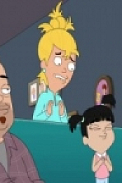 Duncanville S01E05 480p x264-mSD [eztv]