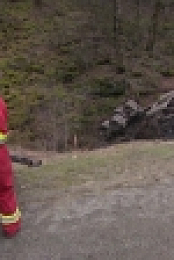 Highway Thru Hell S05E13 720p HDTV x264-aAF[eztv]
