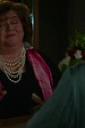 Good Witch S07E09 XviD-AFG EZTV