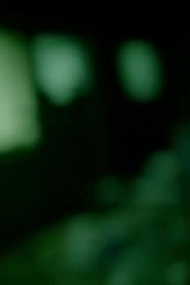 Twisted Killers S01E03 480p x264-mSD EZTV