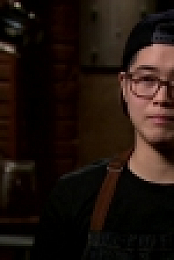 Chopped S41E04 Meat Your Match 720p WEBRip x264-CAFFEiNE [eztv]