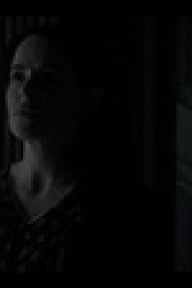 Chapelwaite S01E07 XviD-AFG EZTV