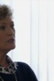Walker S01E15 720p HEVC x265-MeGusta EZTV