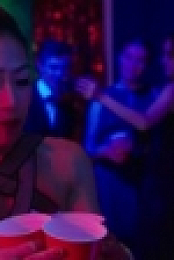 The Dumping Ground S07E24 720p WEBRip X264-iPlayerTV [eztv]