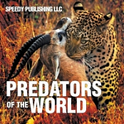 [ FreeCourseWeb ] Predators Of The World
