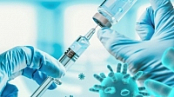 [ FreeCourseWeb ] Udemy - Learn Basic Vaccine Immunology
