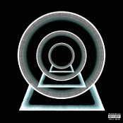 Russ - SHAKE THE SNOW GLOBE (2020) Mp3 320kbps [PMEDIA] ️
