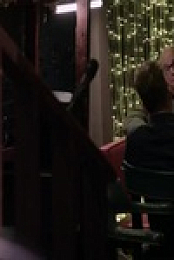 The Circus S07E14 480p x264-mSD EZTV
