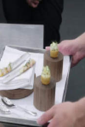 MasterChef The Professionals S17E17 480p x264-mSD EZTV