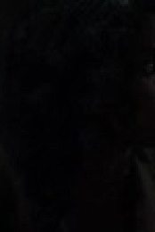 The Blacklist S08E17 XviD-AFG EZTV
