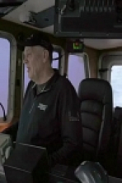 Deadliest Catch S15E21 Now or Never 480p x264-mSD [eztv]