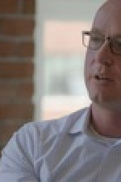 Frontline S40E05 Shots Fired 720p WEB h264-BAE EZTV