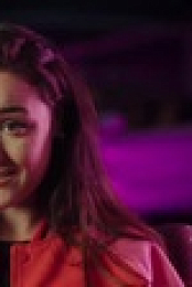 Gassed Up S01E01 XviD-AFG EZTV