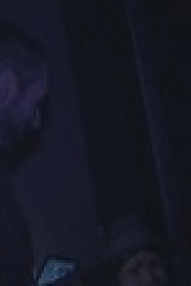 Death Walker S01E05 WEB x264-PHOENiX EZTV