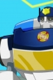 Transformers Rescue Bots S04E25 HDTV x264-W4F[eztv]