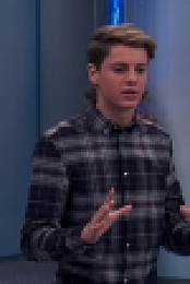 Henry Danger S04E03 720p WEB x264-TBS[eztv]