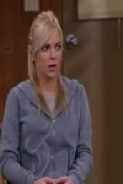 Mom S07E12 iNTERNAL 480p x264-mSD [eztv]