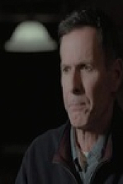 FBI True S03E09 480p x264-mSD EZTV