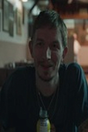 Barry S04E05 480p x264-mSD EZTV