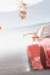 Need For Speed Payback-CPY